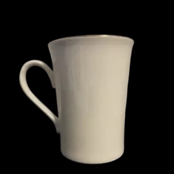 VTG Windsor Castle Mug Wales Keepsake Cup Fine Bone China Collectible - Picture 2 of 5